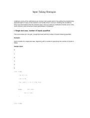 input-taking-strategies.pdf