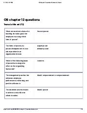 OB chapter 12 questions Flashcards _ Quizlet.pdf
