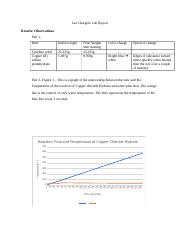 Get Charged- Lab Report 4.docx