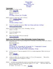 CHM-2 PT CH-8 Gases Answers All Mod SP 18.pdf