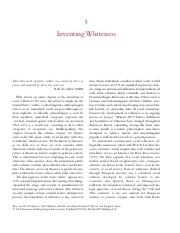 Inventing Whiteness.pdf