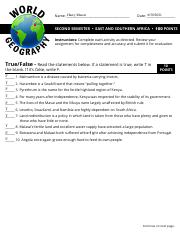 world_geography_east_and_southern_africa_worksheet.pdf