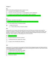 Ch1,Ch2,Ch3,Ch6,Ch8,Ch9,ch11,and ch12 quizzes for Test1 Practice.pdf