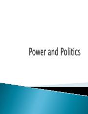 Power and Politics L3cture 10.pdf