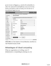 Understand cloud concepts 4.pdf