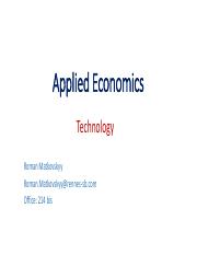 Applied Economics - 5.pdf
