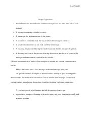 Chapter 7 Questions.pdf