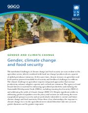 UNDP Gender, CC and Food Security Policy Brief 3-WEB.pdf