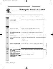 Watergate.PDF