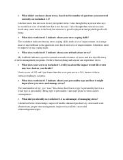 Document 1.pdf