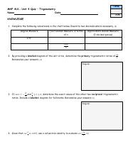 2021 Unit 4 Quiz V2.pdf