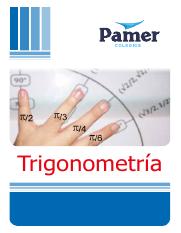 SCHOOL - Pamer-Trigonometria-4to-Ano.pdf