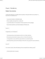 capital-Budgeting-Quiz-Bank.pdf