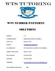 2022 WTS  12 NUMBER PATTERNS SOLUTIONS .pdf