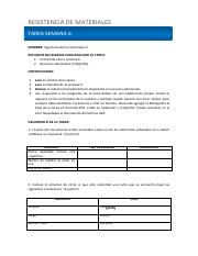 S6 Tarea V3.pdf