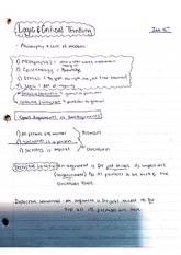 Essay topics for two kinds photo 2