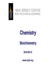 Ch 9 Stoichiometry.pdf
