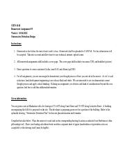 Homework #3 - Week 6 - Detention.pdf