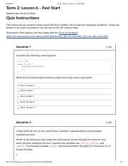 Quiz_ Term 2_ Lesson 6 - Fast Start 2.pdf