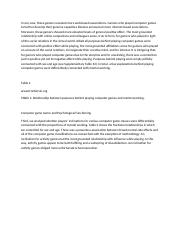 Computer game Genre and Psychological Functioning.docx