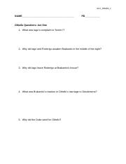 Othello+Questions_ACT+I.docx