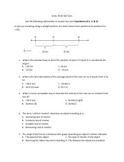 Units 19-20 Self-Test.doc.pdf