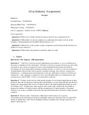 AI_in_industry-Group_4 (1).pdf