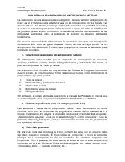 GUIA ANTEPROYECTO-METINV-2021-1.pdf