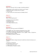 ITIL Latest Dump_15-02-2011.pdf