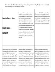 2.01 Template with quotes.docx
