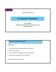 Lecture_10_Practice_Questions_PRE_LECTURE_VERSION.pdf
