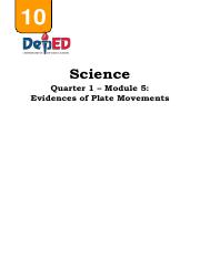 FOR-STUDENTS-science10_q1_mod5_evidences-of-plate-movements_FINAL08082020.docx.pdf