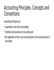Accounting Principles Concepts and Conventions.pptx