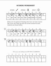 Copy_of_Bowling_Score_sheet
