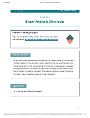 Activity 3.2.4 Beam Analysis Shortcuts _ Civil Engineering and….pdf