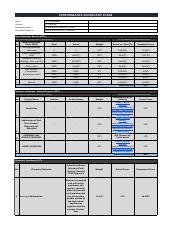 Jay Masbang_Performance Scorecard Form_Q1.xlsx - Performance Scorecard Form.pdf
