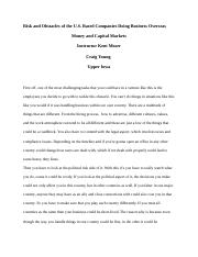 W7_ Individual Paper Assignment Craig Young.docx