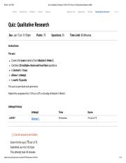 Quiz_ Qualitative Research_ EDUC750_ Survey of Educational Research (B09).pdf