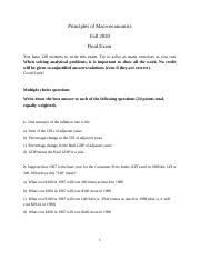 ECON122_2020_Final_Exam.docx