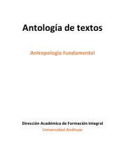 Antología 202310.pdf
