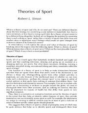 Simon, Theories of Sport.pdf