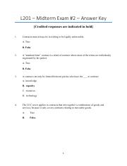 L201 Midterm #2 F17 Questions w Answer Key.pdf
