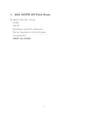 MATH 307 Final Exam April 23 2021.pdf