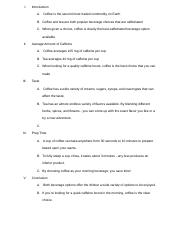 Copy of Sample Outline Puzzle.docx