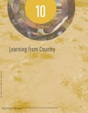 Learning_and_Teaching_in_Aboriginal_and_Torres_Str..._----_(10_Learning_from_Country).pdf