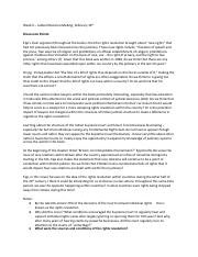 POLS 4171.5 Reading Notes.docx.pdf