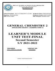 General-Chemistry-2.-stem-12.pdf
