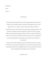 JROTC VO2 essay.docx