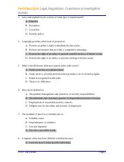 10-post-class_quiz-answers