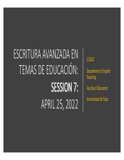 Session_7_April_25_2022.pdf